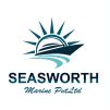 Seaworth Marine